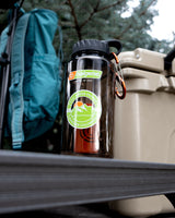 Outdoor OG | Woodsman | 32oz