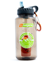 Outdoor OG | Woodsman | 32oz