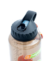 Outdoor OG | Woodsman | 32oz