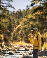 Outdoor OG | Woodsman | 32oz