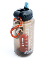 Outdoor OG | Woodsman | 32oz