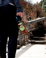 Outdoor OG | Woodsman | 32oz