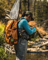 Outdoor OG | Woodsman | 32oz