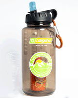 Outdoor OG | Woodsman | 32oz