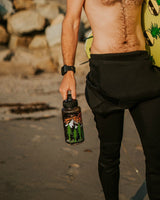 Outdoor OG | Woodsman | 32oz