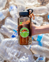 Outdoor OG | Woodsman | 32oz