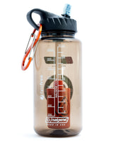 Outdoor OG | Woodsman | 32oz