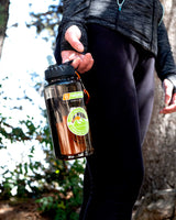 Outdoor OG | Woodsman | 32oz