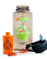 Outdoor OG | Woodsman | 32oz