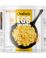 OvaEasy-10-Can-Egg-Crystals-36-Ounce