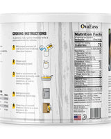 OvaEasy-10-Can-Egg-Crystals-Nutrition-Facts-and-Instructions