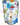 Salt Water Taffy