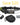 PRO 1000 Lumen Bundle