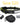 PRO 1000 Lumen Bundle