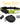 PRO 1000 Lumen Bundle