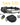 PRO 1500 Lumen Bundle