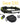 PRO 1500 Lumen Bundle