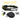 PRO 1500 Lumen Bundle