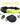 PRO 1500 Lumen Bundle