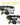 ULTIMATE Bundle