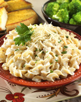 79 Serving Freeze Dried Chicken and Entrée Combo Bucket
