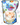 Salt Water Taffy
