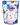 Salt Water Taffy