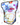 Salt Water Taffy