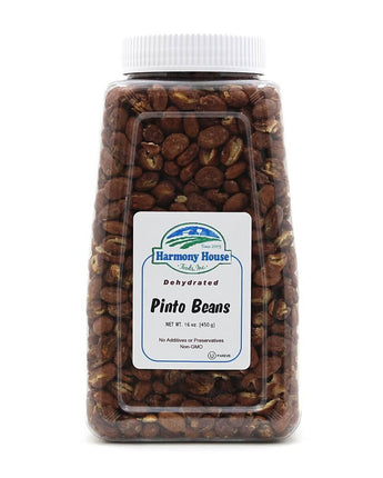 Pinto_Beans_Jar 1