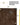 12’ x 12’ Super Heavy Duty Poly Tarp