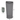 Sleeping Bag Liner