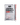 The Possibles Pouch