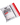 The Possibles Pouch