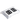 The Possibles Pouch