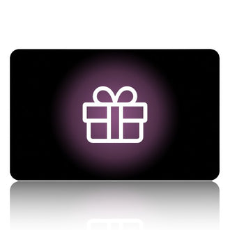 Prep SOS Gift Card $50 & Up