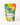 Organic Protein Mix
