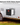 Camplux Elite 65,000 BTU RV Tankless Water Heater 2.64 GPM-Black
