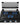 CAMPLUX RV Stove 3 Burners 21,000 BTU, 21 Inches Propane RV Cooktop