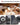 CAMPLUX RV Stove 3 Burners 21,000 BTU, 21 Inches Propane RV Cooktop