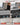 CAMPLUX RV Stove 3 Burners 21,000 BTU, 21 Inches Propane RV Cooktop