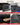 Camplux RV Stove Gas Range Oven w/ 3 Burners Cooktop 17 Inches ELITE