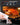 Camplux RV Stove Gas Range Oven w/ 3 Burners Cooktop 21 Inches ELITE