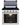 Camplux RV Stove Gas Range Oven w/ 3 Burners Cooktop 21 Inches CLASSIC