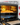 Camplux RV Stove Gas Range Oven w/ 3 Burners Cooktop 21 Inches CLASSIC