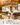 2.64GPM Tankless RV Hot Water Heater PRO With Remote Control