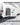 2.64GPM Tankless RV Hot Water Heater PRO With Remote Control