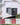 2.64GPM Tankless RV Hot Water Heater PRO With Remote Control
