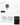 2.64GPM Tankless RV Hot Water Heater PRO With Remote Control