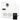 2.64GPM Tankless RV Hot Water Heater PRO With Remote Control