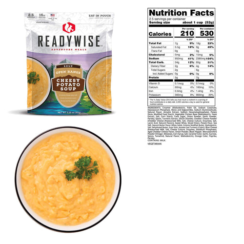 RW-Camp-potato-soup_cb00316c-e0b6-414c-afb7-16cfc99a77a5_2000x